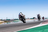 motorbikes;no-limits;october-2019;peter-wileman-photography;portimao;portugal;trackday-digital-images